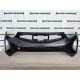 Kia Stonic 2017-2020 Front Bumper Genuine [k372]