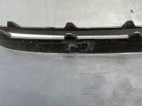 Kia Stonic 2017-2020 Front Bumper Genuine [k372]