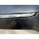 Kia Stonic 2017-2020 Front Bumper Genuine [k372]