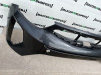 Kia Stonic 2017-2020 Front Bumper Genuine [k372]