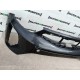 Kia Stonic 2017-2020 Front Bumper Genuine [k372]