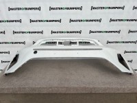 Kia Stonic 2017-2020 Front Bumper Genuine [k373]