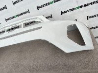 Kia Stonic 2017-2020 Front Bumper Genuine [k373]