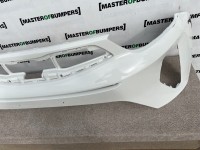 Kia Stonic 2017-2020 Front Bumper Genuine [k373]