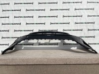 Kia Stonic 2017-2020 Front Bumper Genuine [k375]