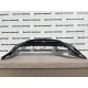 Kia Stonic 2017-2020 Front Bumper Genuine [k375]