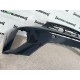 Kia Stonic 2017-2020 Front Bumper Genuine [k375]