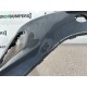 Kia Stonic 2017-2020 Front Bumper Genuine [k375]