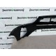 Kia Stonic 2017-2020 Front Bumper Genuine [k375]