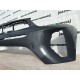 Kia Stonic 2017-2020 Front Bumper Genuine [k375]