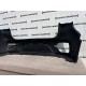 Kia E-niro Ev Electric Estate 2019-2021 Rear Bumper 4 Pdc Genuine [k414]