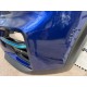 Kia E-niro Ev Electric Estate 2019-2021 Rear Bumper 4 Pdc Genuine [k414]