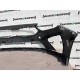 Kia Proceed Gt Line Estate 2019-2021 Front Bumper 6 Pdc Genuine [k431]