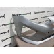 Kia Proceed Gt Line Estate 2019-2021 Front Bumper 6 Pdc Genuine [k431]