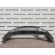 Kia Proceed Gt Line Estate 2019-2021 Front Bumper 6 Pdc Genuine [k431]