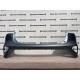 Kia Xceed X-ceed Gt Line Mk3 2020-2024 Rear Bumper Pdc Genuine [k433]