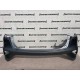 Kia Xceed X-ceed Gt Line Mk3 2020-2024 Rear Bumper Pdc Genuine [k433]