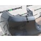 Kia Xceed X-ceed Gt Line Mk3 2020-2024 Rear Bumper Pdc Genuine [k433]