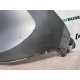 Kia Niro Hybrid Electric Ev 4 Mk2 2022 - 2025 Rear Bumper Genuine [k434]