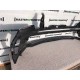 Kia Sorento Phev Hybrid Mk4 2020-2024 Front Bumper 6 Pdc Genuine [k436]