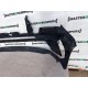 Kia Sorento Phev Hybrid Mk4 2020-2024 Front Bumper 6 Pdc Genuine [k436]