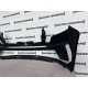 Kia Sorento Phev Hybrid Mk4 2020-2024 Front Bumper 6 Pdc Genuine [k436]