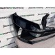 Kia Sorento Phev Hybrid Mk4 2020-2024 Front Bumper 6 Pdc Genuine [k436]