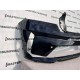 Kia Sorento Phev Hybrid Mk4 2020-2024 Front Bumper 6 Pdc Genuine [k436]