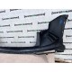 Lamborghini Urus 4.0 V8 Biturb 2018-2023 Rear Bumper Genuine [p146]