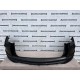 Lamborghini Urus 4.0 V8 Biturb 2018-2023 Rear Bumper Genuine [p146]