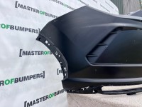 Lamborghini Urus 4.0 V8 Biturb 2018-2023 Rear Bumper Genuine [p146]