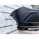 Lamborghini Urus 4.0 V8 Biturb 2018-2023 Rear Bumper Genuine [p146]