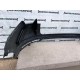 Lamborghini Urus 4.0 V8 Biturb 2018-2023 Rear Bumper Genuine [p146]