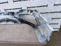 Lamborghini Aventador Lp700-4 2013-2016 Front Bumper Inner Bracket Genuine