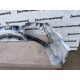 Lamborghini Aventador Lp700-4 2013-2016 Front Bumper Inner Bracket Genuine