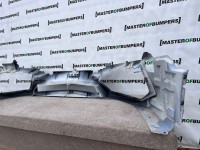 Lamborghini Aventador Lp700-4 2013-2016 Front Bumper Inner Bracket Genuine