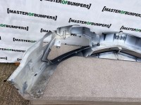 Lamborghini Aventador Lp700-4 2013-2016 Front Bumper Inner Bracket Genuine