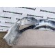 Lamborghini Aventador Lp700-4 2013-2016 Front Bumper Inner Bracket Genuine