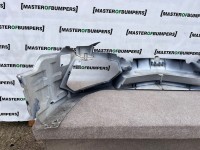 Lamborghini Aventador Lp700-4 2013-2016 Front Bumper Inner Bracket Genuine