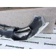 Lamborghini Aventador Lp700-4 2013-2016 Front Bumper Damaged Genuine [p188]