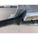 Lamborghini Aventador Lp700-4 2013-2016 Front Bumper Damaged Genuine [p188]