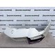 Lamborghini Aventador Lp700-4 2013-2016 Front Bumper Damaged Genuine [p188]