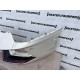 Lamborghini Aventador Lp700-4 2013-2016 Front Bumper Damaged Genuine [p188]