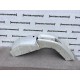 Lamborghini Aventador Lp700-4 2013-2016 Front Bumper Damaged Genuine [p188]