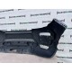 Land Rover Evoque Se Suv Lift 2015-2018 Front Bumper 4 Pdc Genuine [p202]