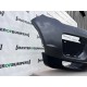 Land Rover Evoque Se Suv Lift 2015-2018 Front Bumper 4 Pdc Genuine [p202]