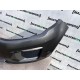 Land Rover Evoque Se Suv Lift 2015-2018 Front Bumper 4 Pdc Genuine [p202]