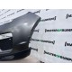 Land Rover Evoque Se Suv Lift 2015-2018 Front Bumper 4 Pdc Genuine [p202]