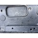 Land Rover Freelander 2 2006-2010 Front Bumper 4 Pdc + Jets Genuine [p214]