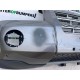 Land Rover Freelander 2 2006-2010 Front Bumper 4 Pdc + Jets Genuine [p214]